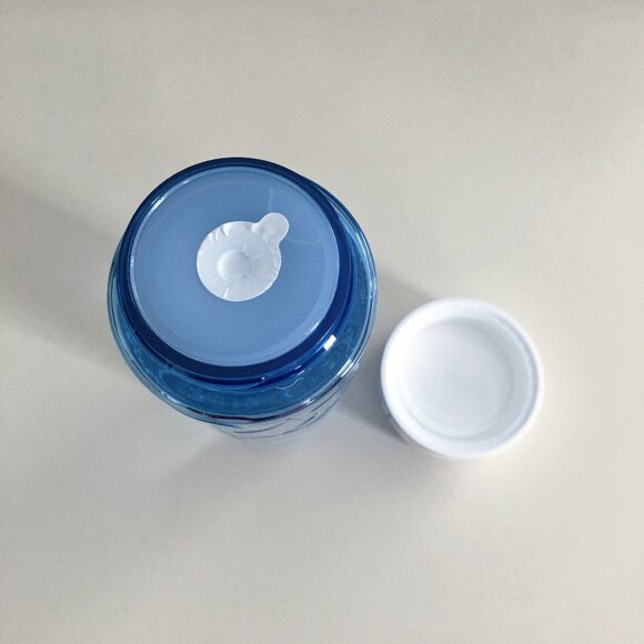 COPY - Lancome Bi-Facil Double Action Eye Makeup Remover - Picture 4 of 5